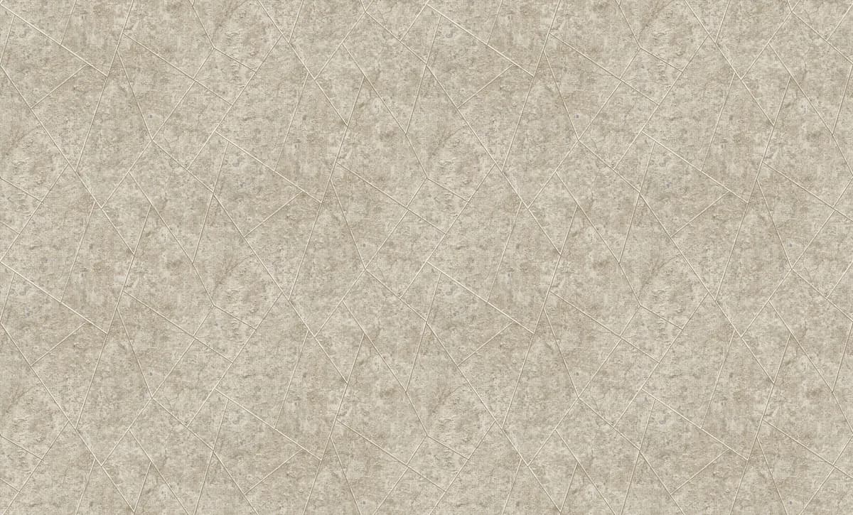 Расцветка 7003-2