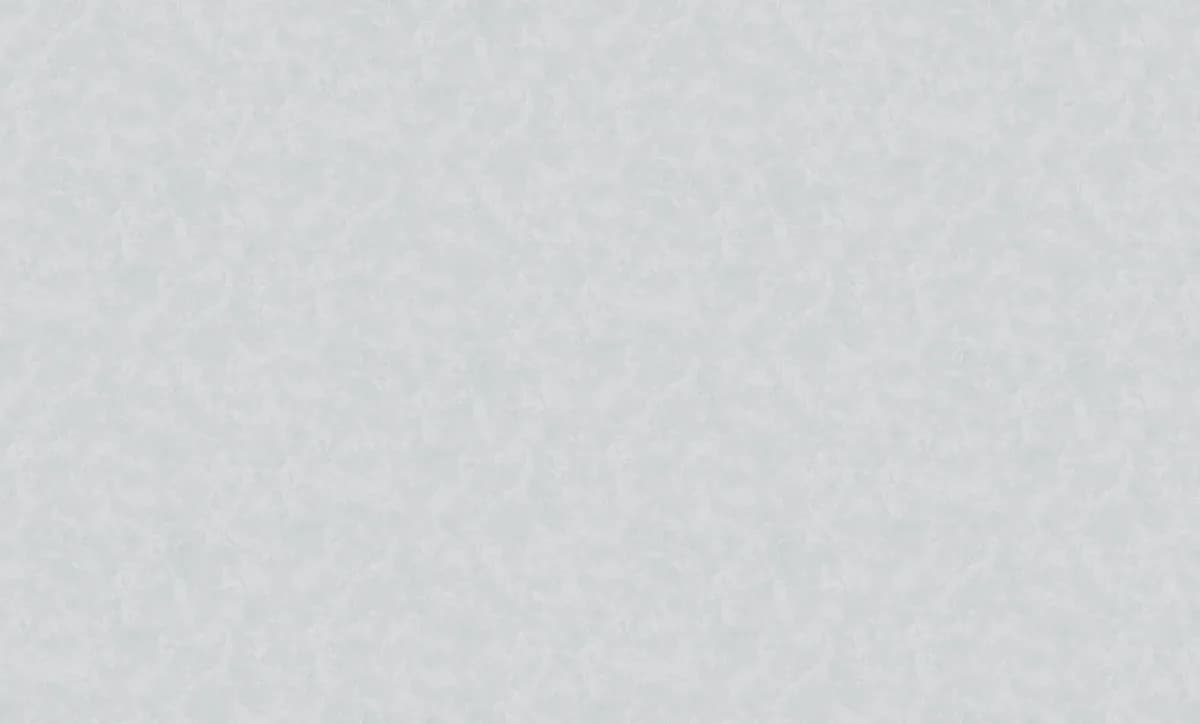 Расцветка 7007-4