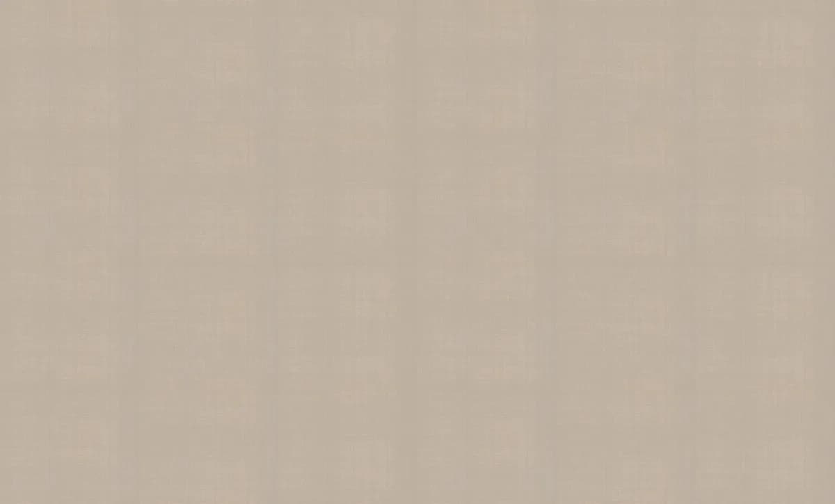 Расцветка 7009-4