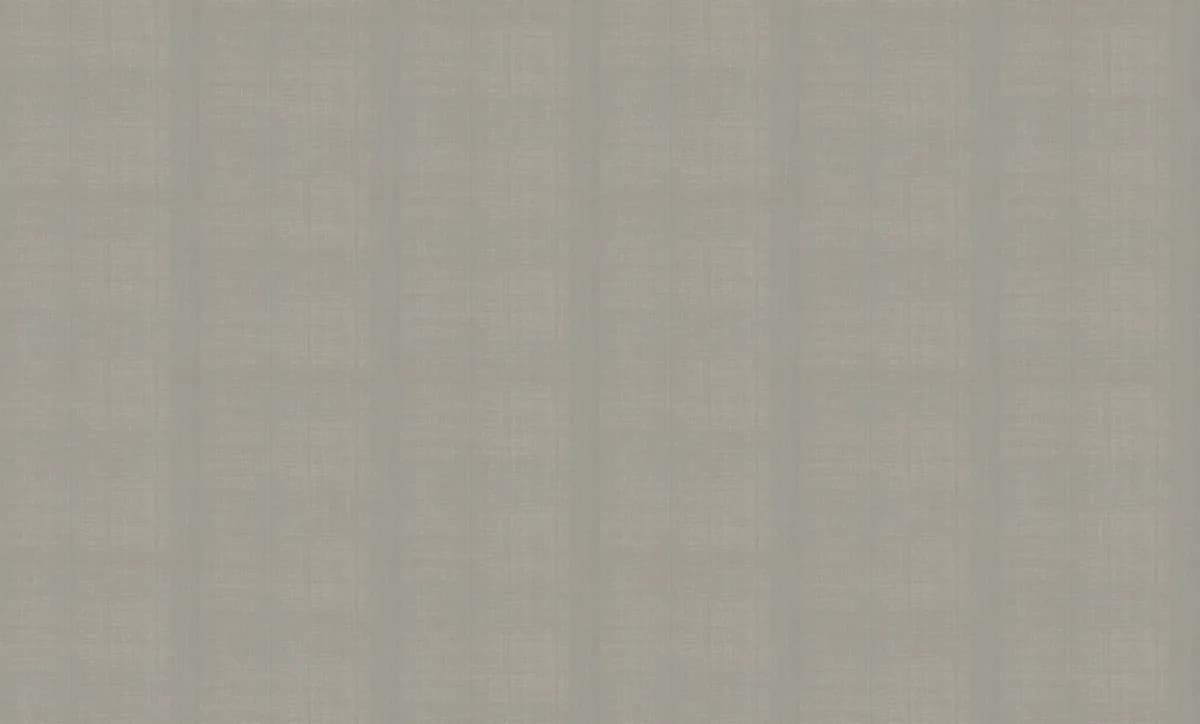 Петергофский дворец