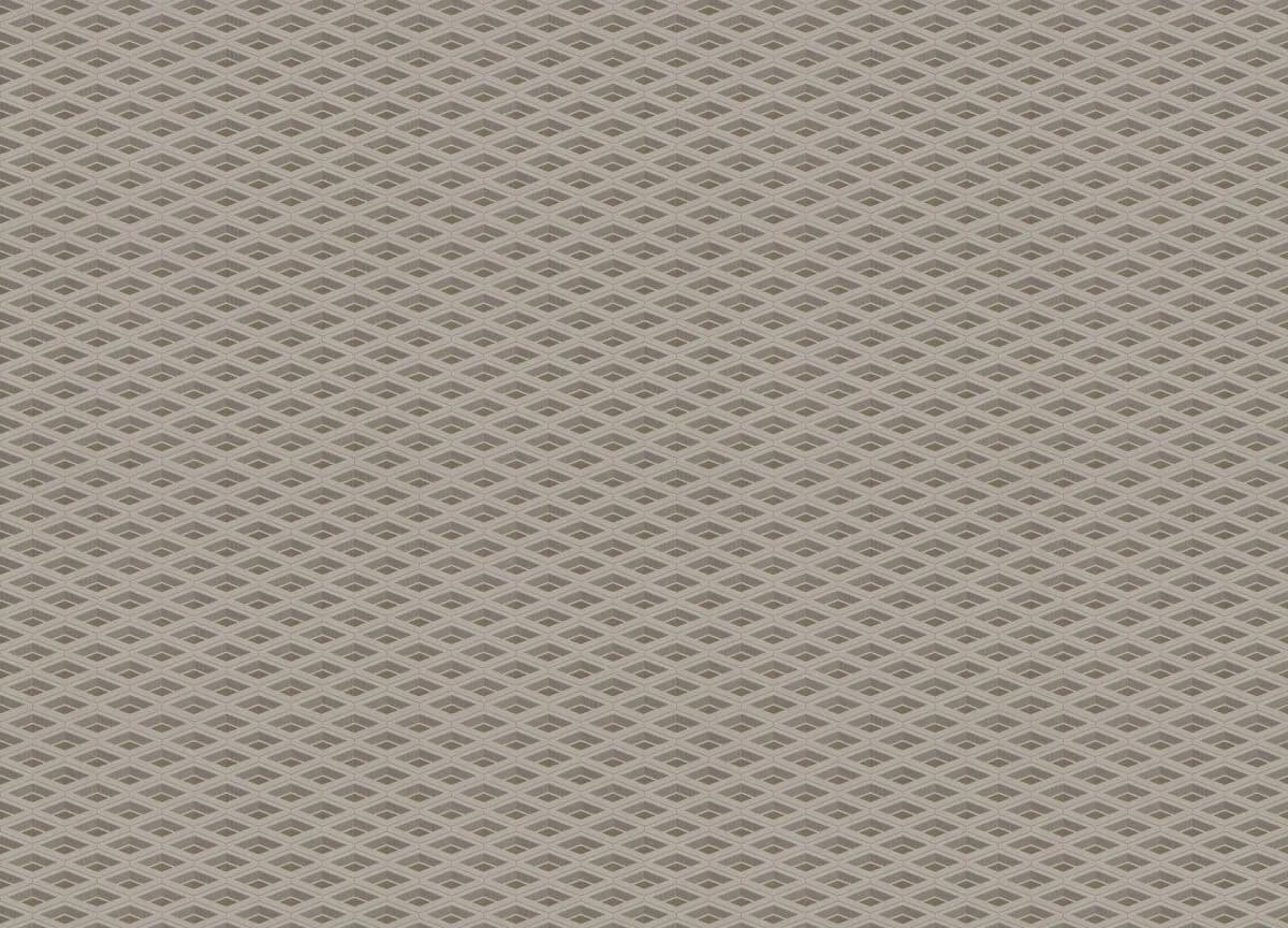 Расцветка 76016
