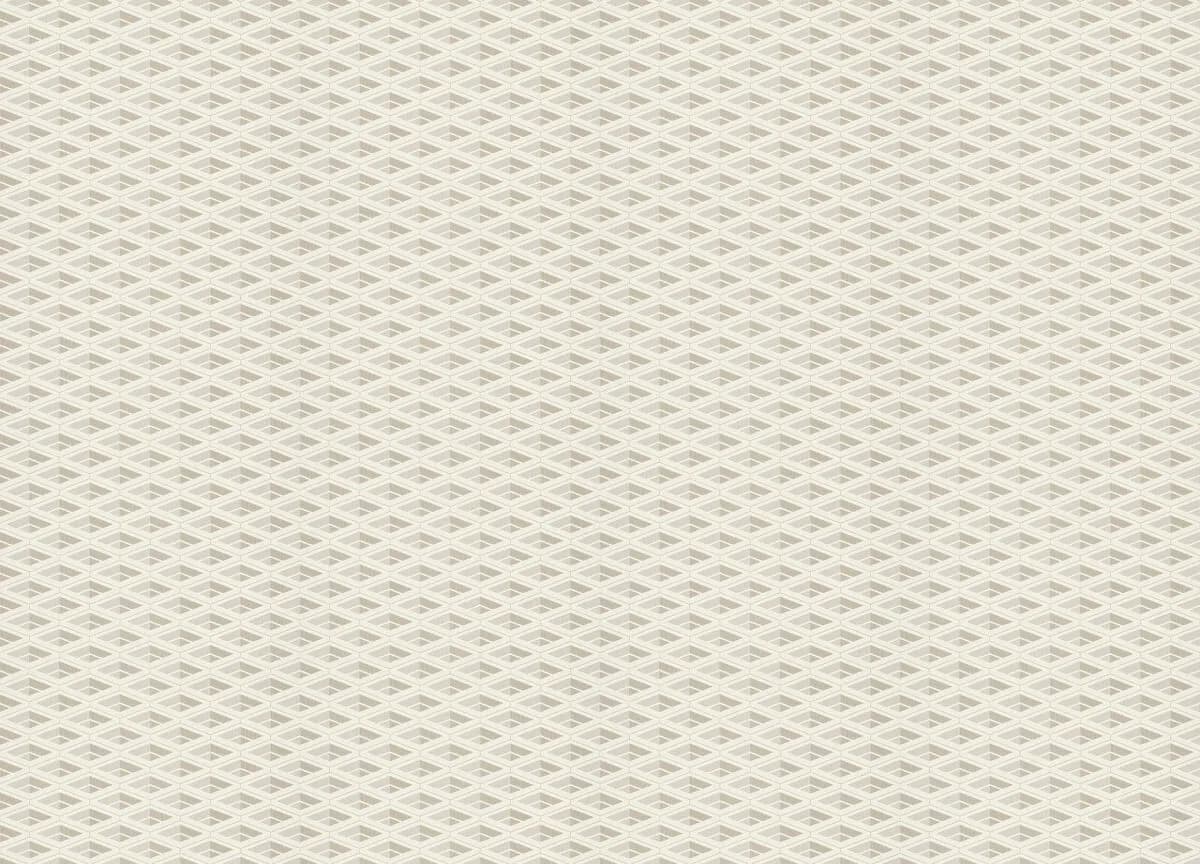 Расцветка 76025
