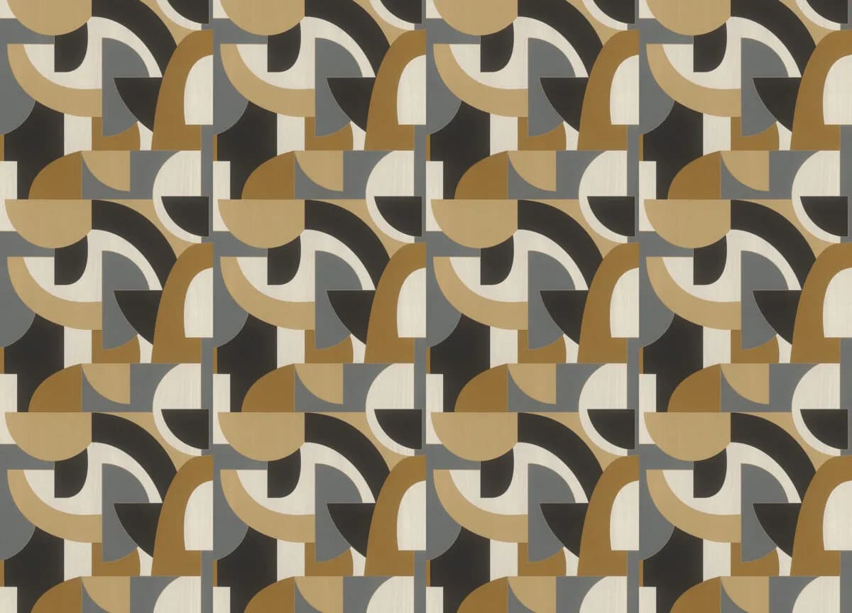 Allegretto