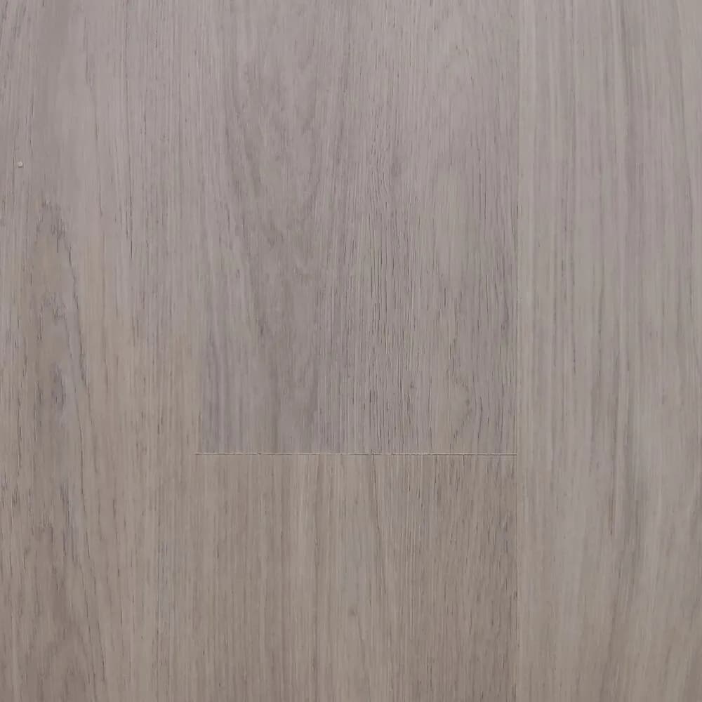 Strong Дуб Совиньон, 4,02 м²
