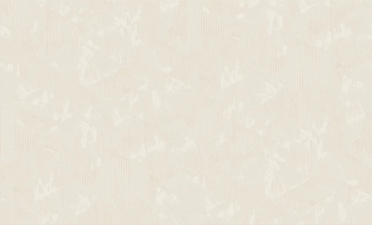 Расцветка 90140-1