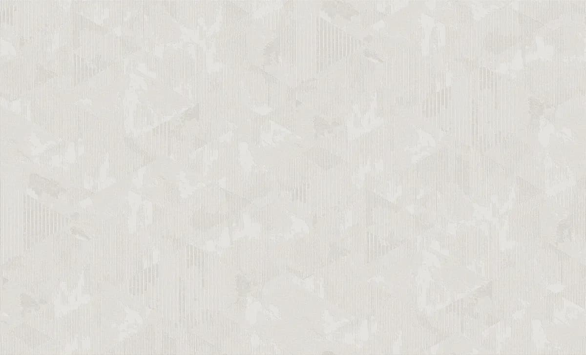 Расцветка 90140-3