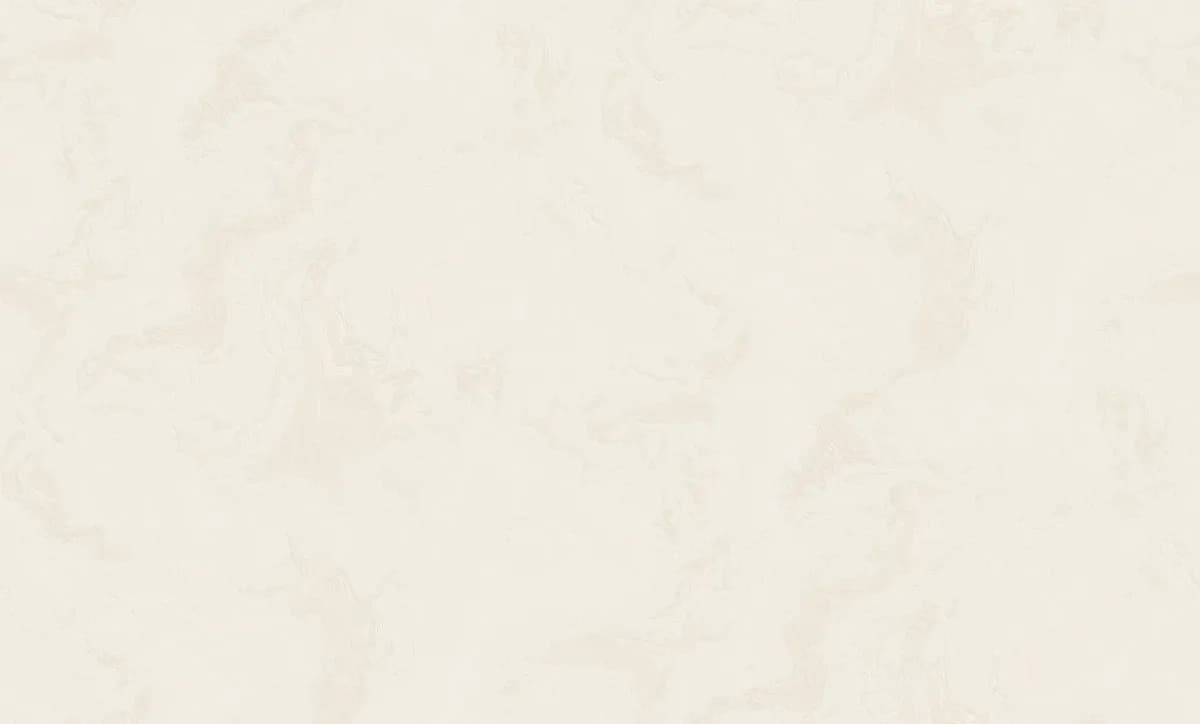 Расцветка 90142-1