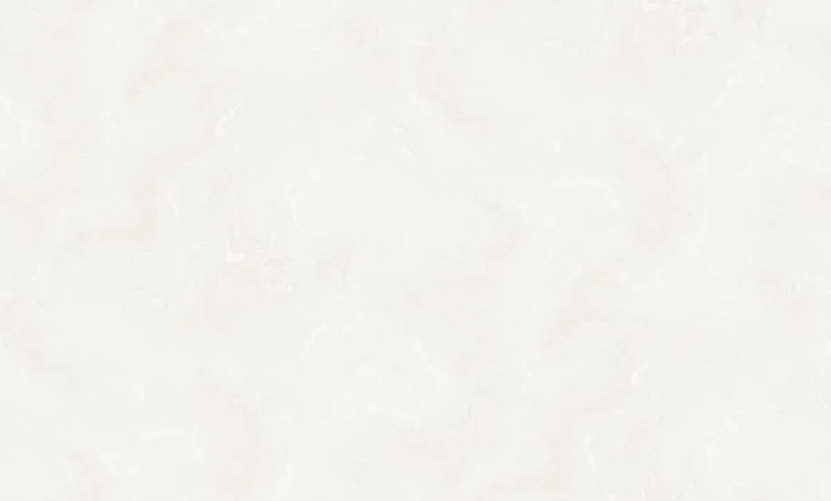 Расцветка 90142-3