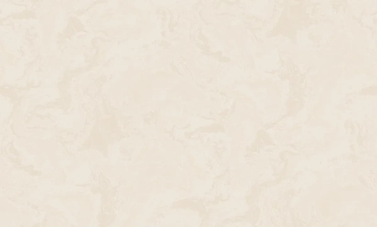 Расцветка 90142-4