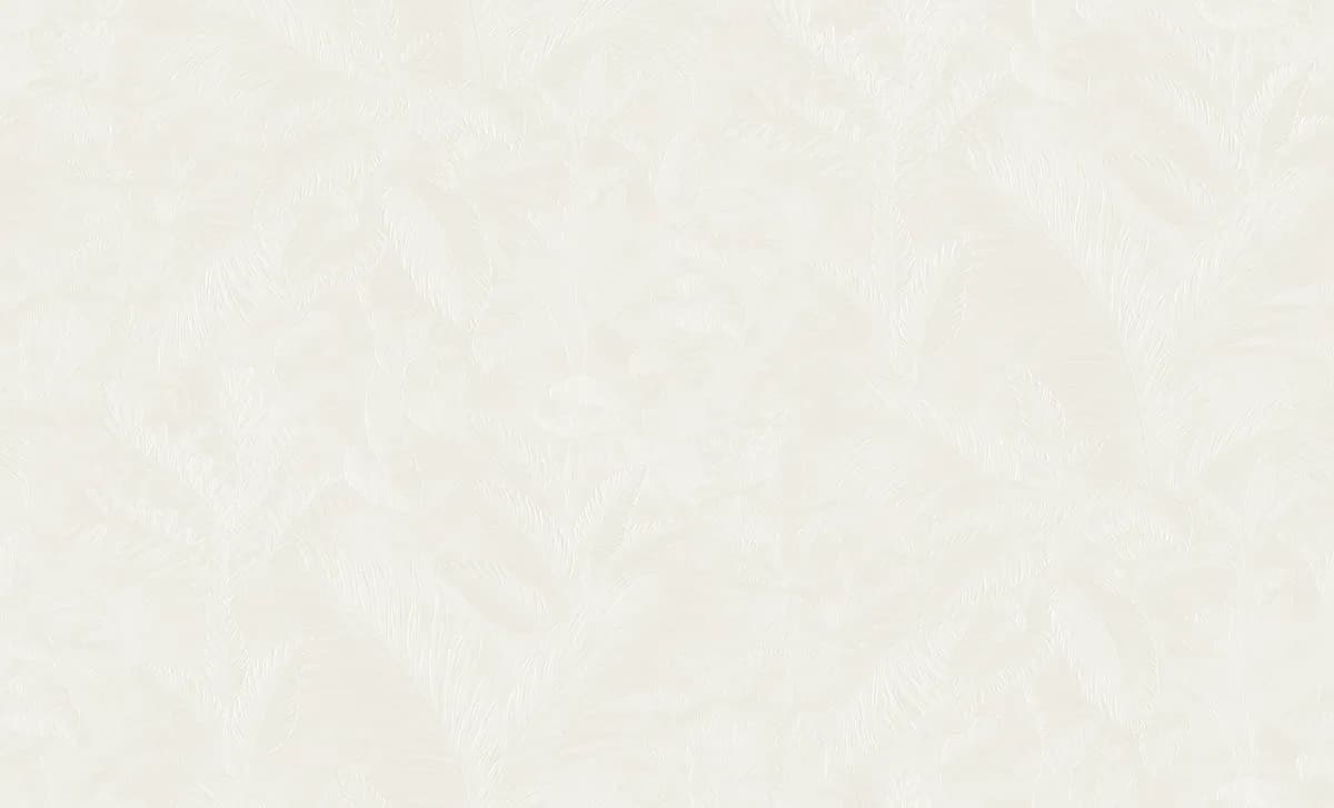 Расцветка 90143-2