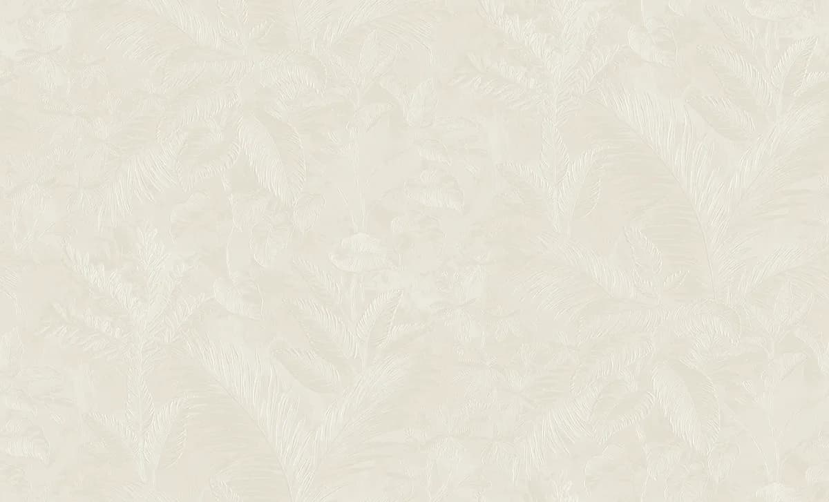 Расцветка 90143-3