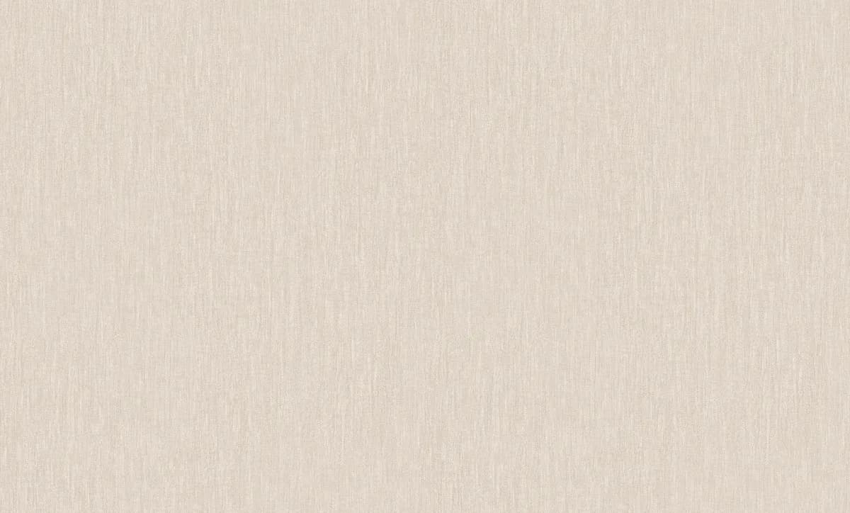 Расцветка 90144-3