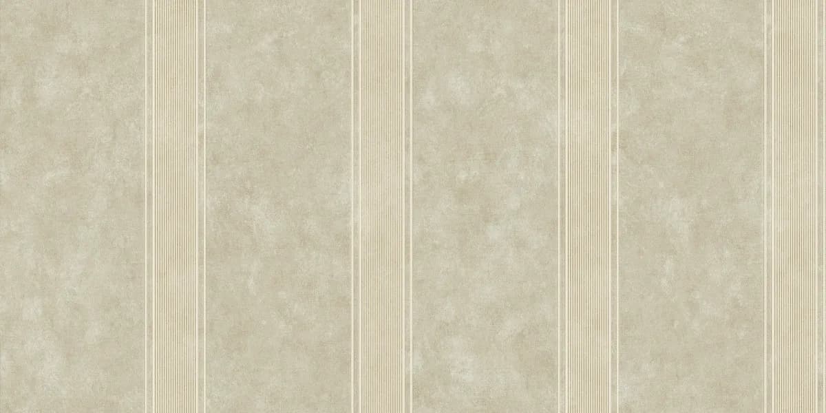 Расцветка 90146-2