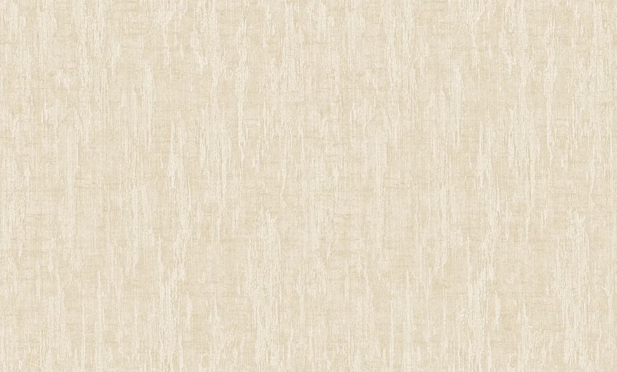 Расцветка 90150-3