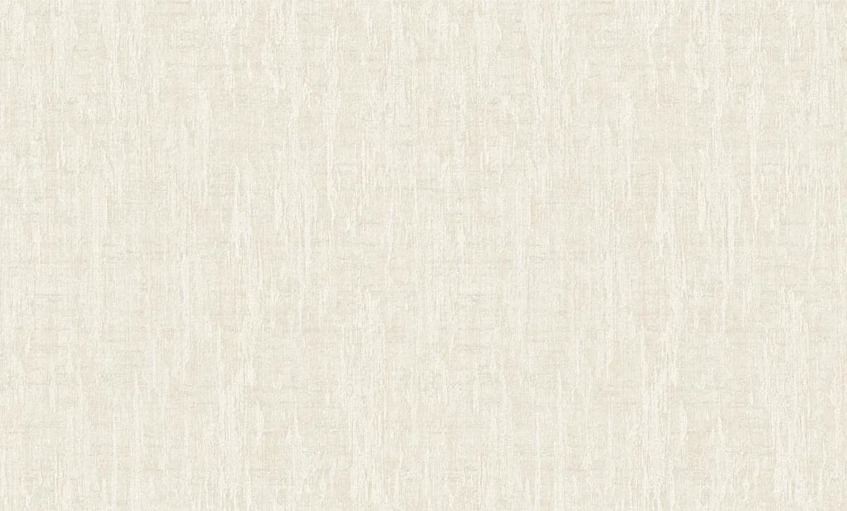 Расцветка 90150-4