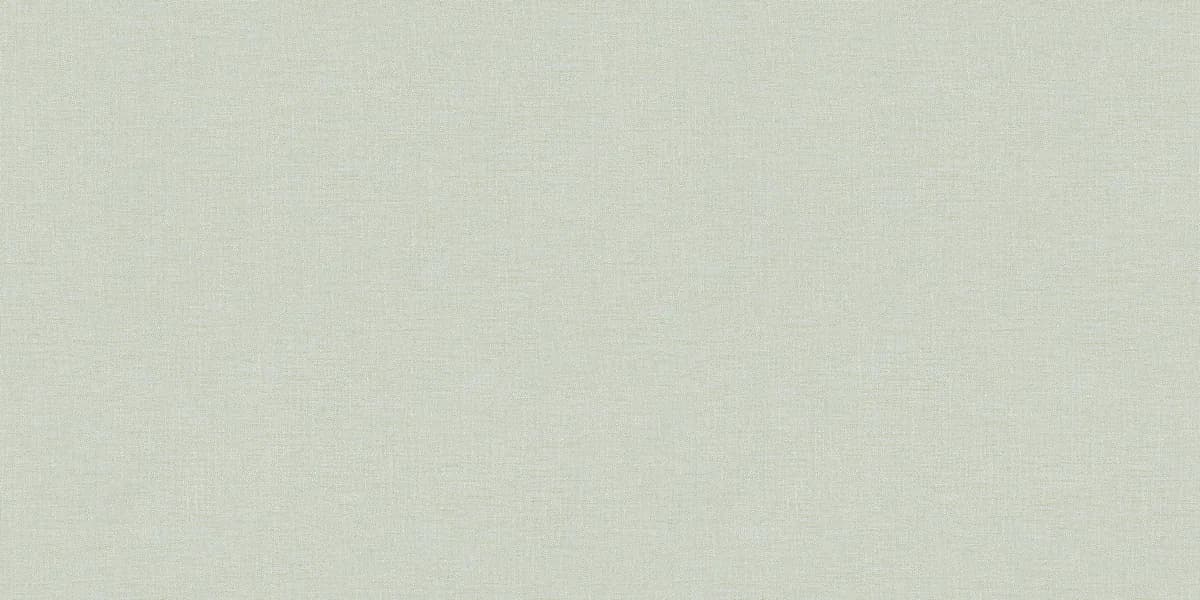Расцветка 90151-1