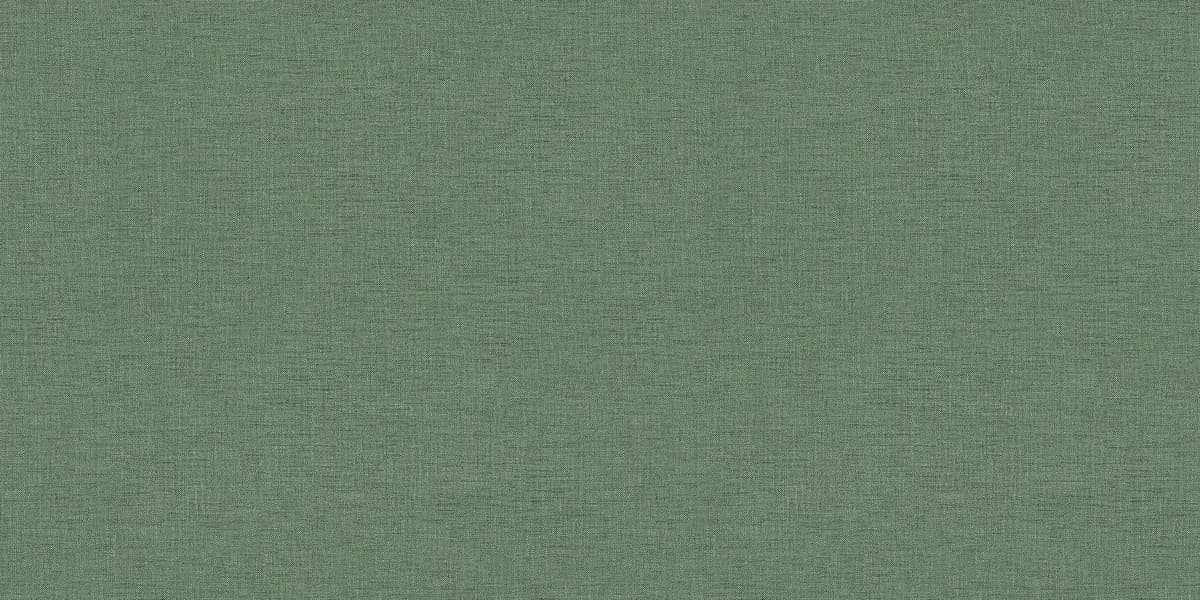 Расцветка 90151-3