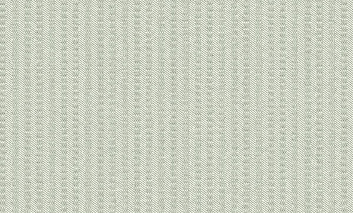 Расцветка 90158-1