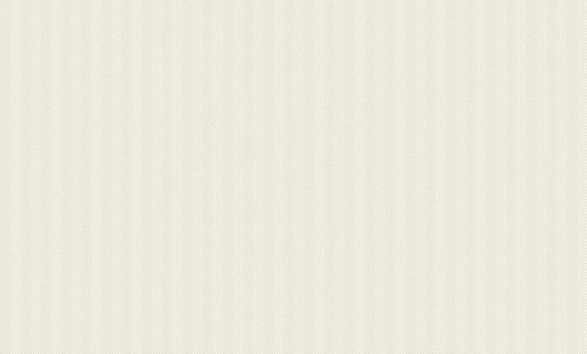 Расцветка 90158-3