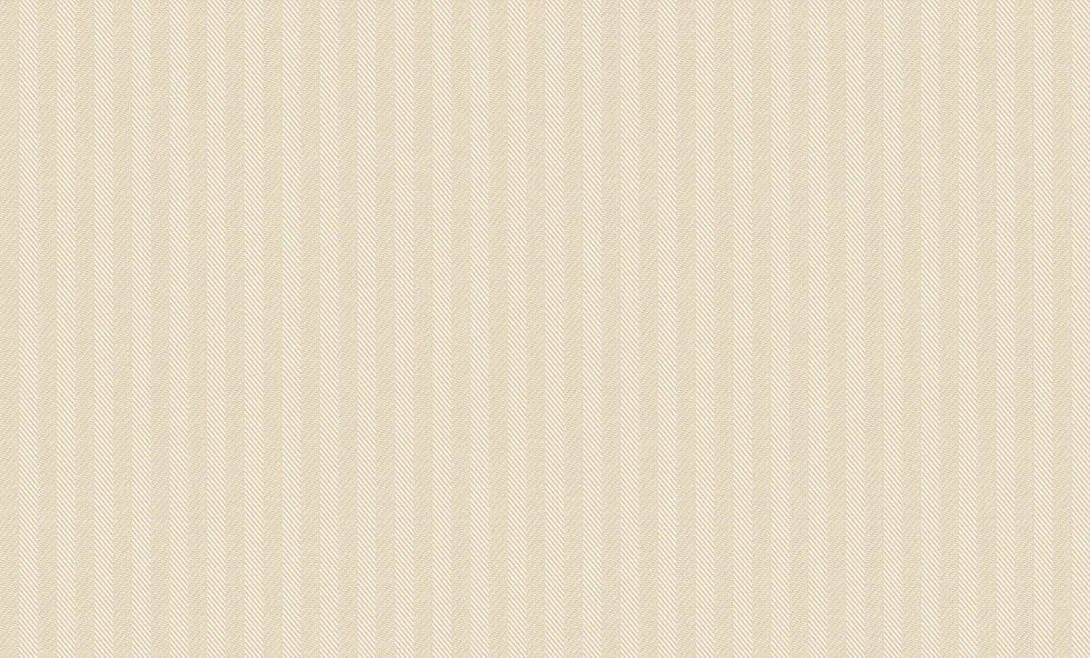 Расцветка 90158-4