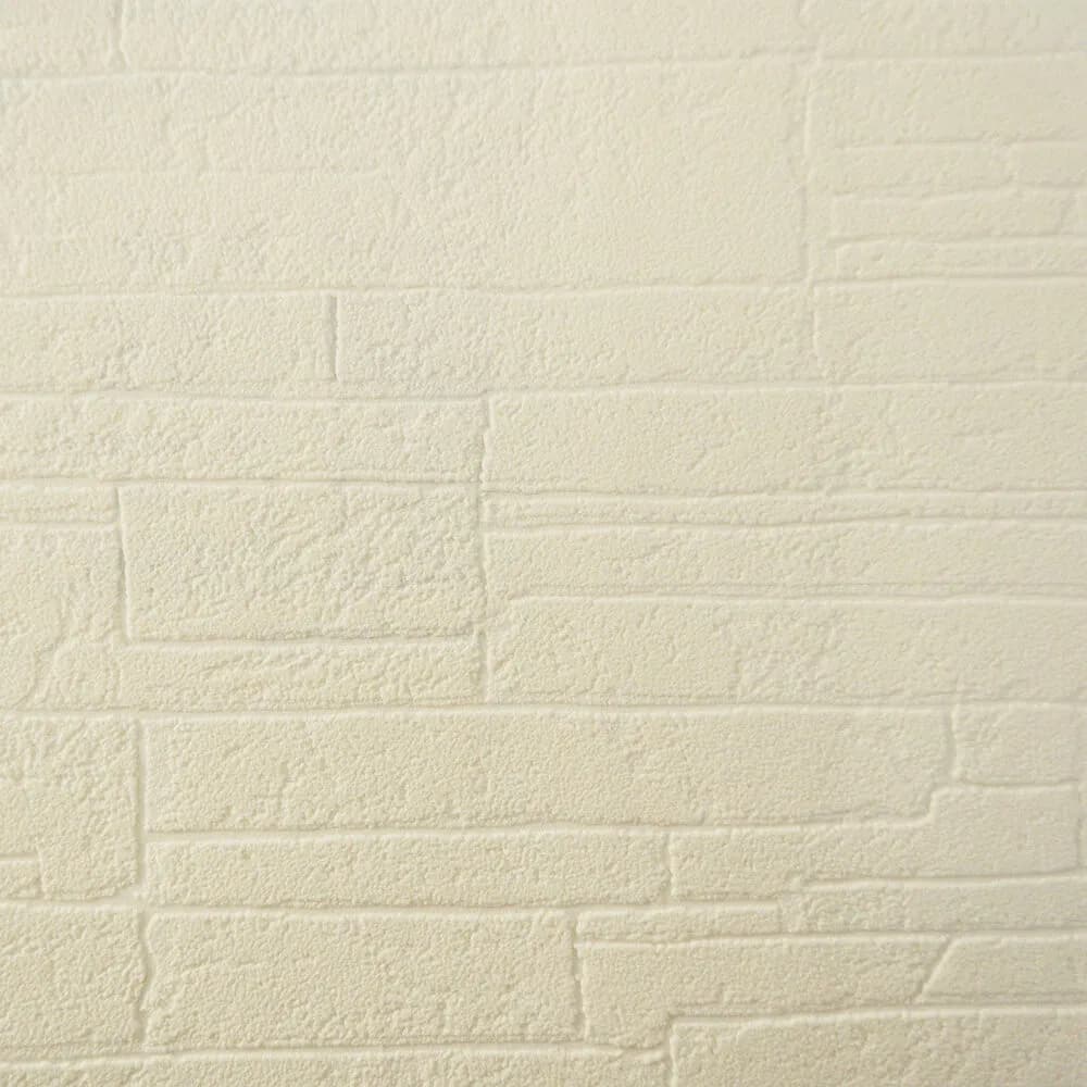 Patent Decor