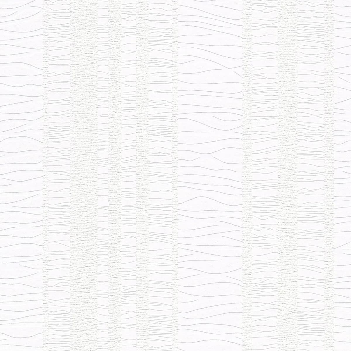 Patent Decor