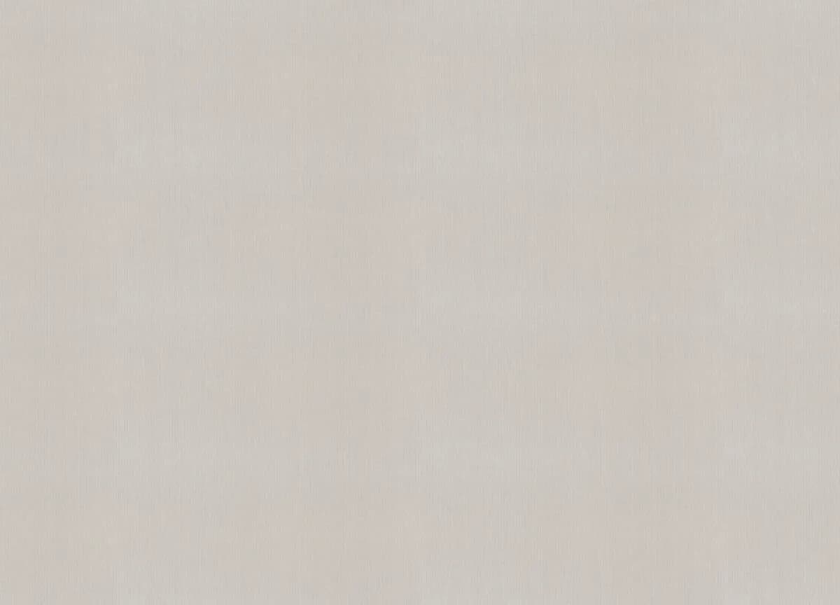 Novella