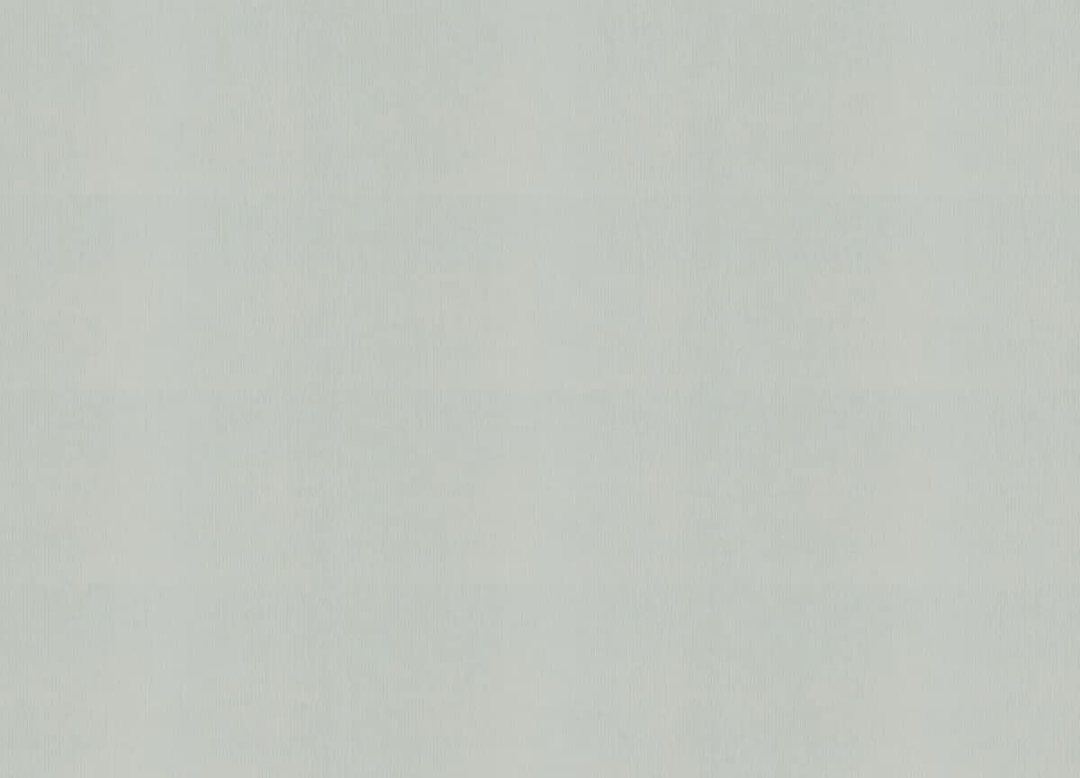 Novella