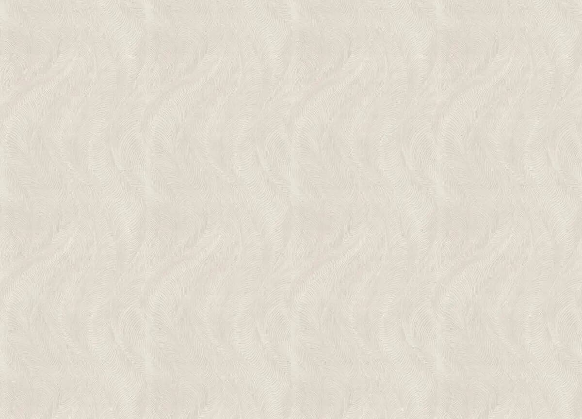 Расцветка 977905