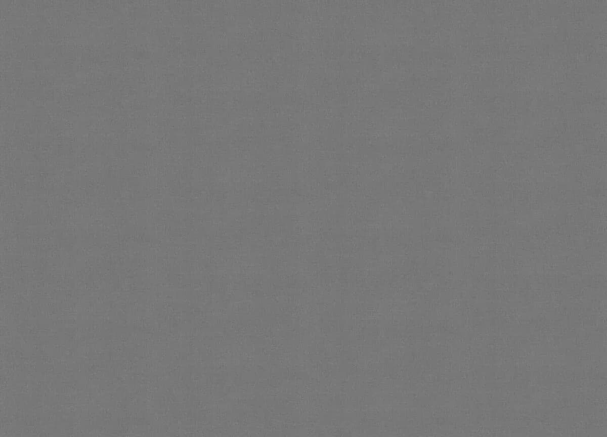 Mixture Textile