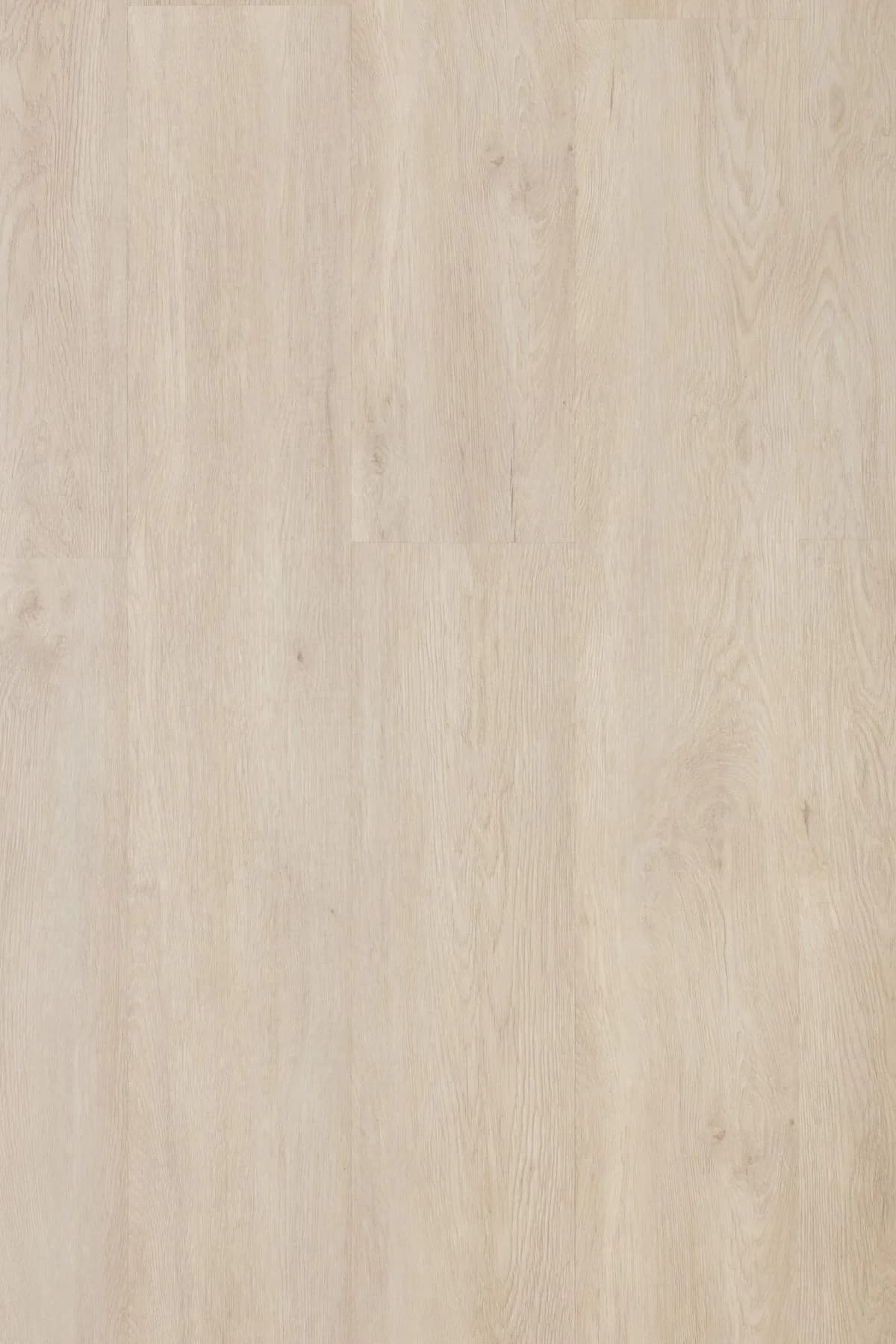AquaFloor Nano AF3201N, 3,52 м²