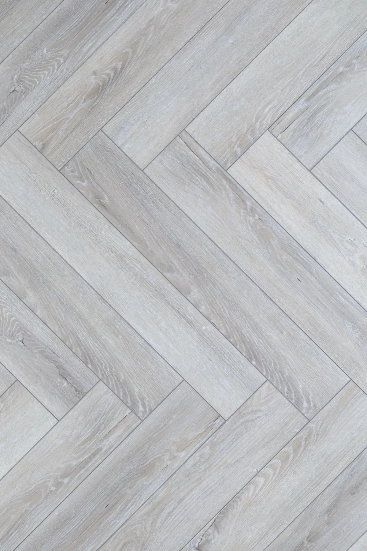 AquaFloor Parquet Plus AF6012PQ+, 2,074 м²