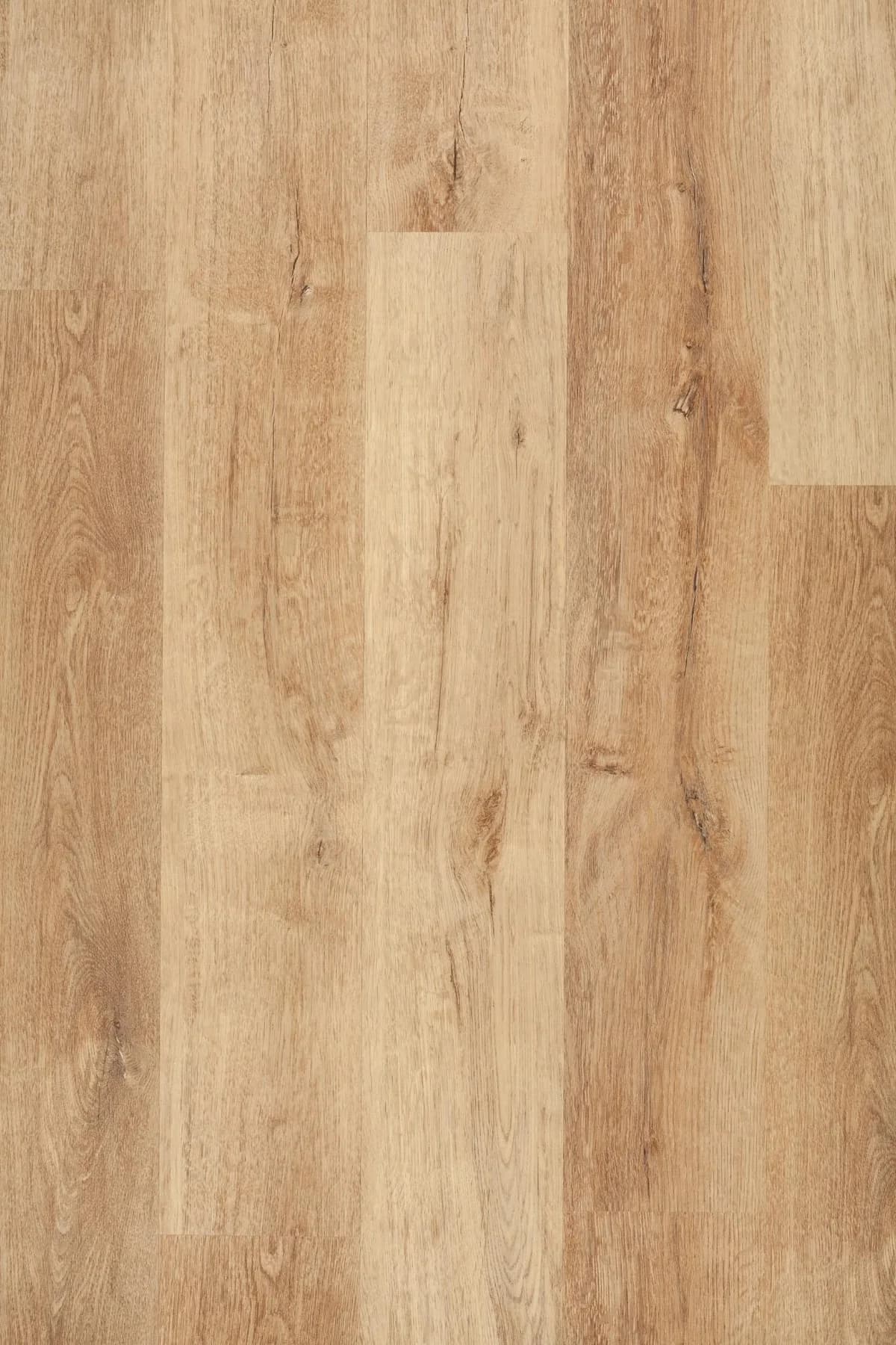 AquaFloor Real Wood Glue AF6034, 4,335 м²