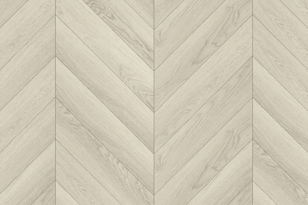 AquaFloor Chevron Premium AF7011CVR, 1,99 м²