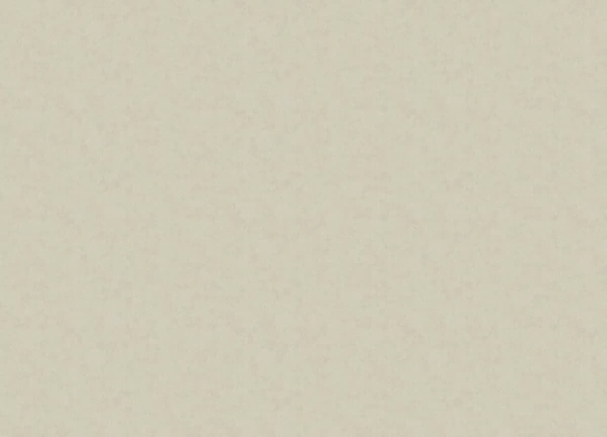Расцветка ARTS13 008