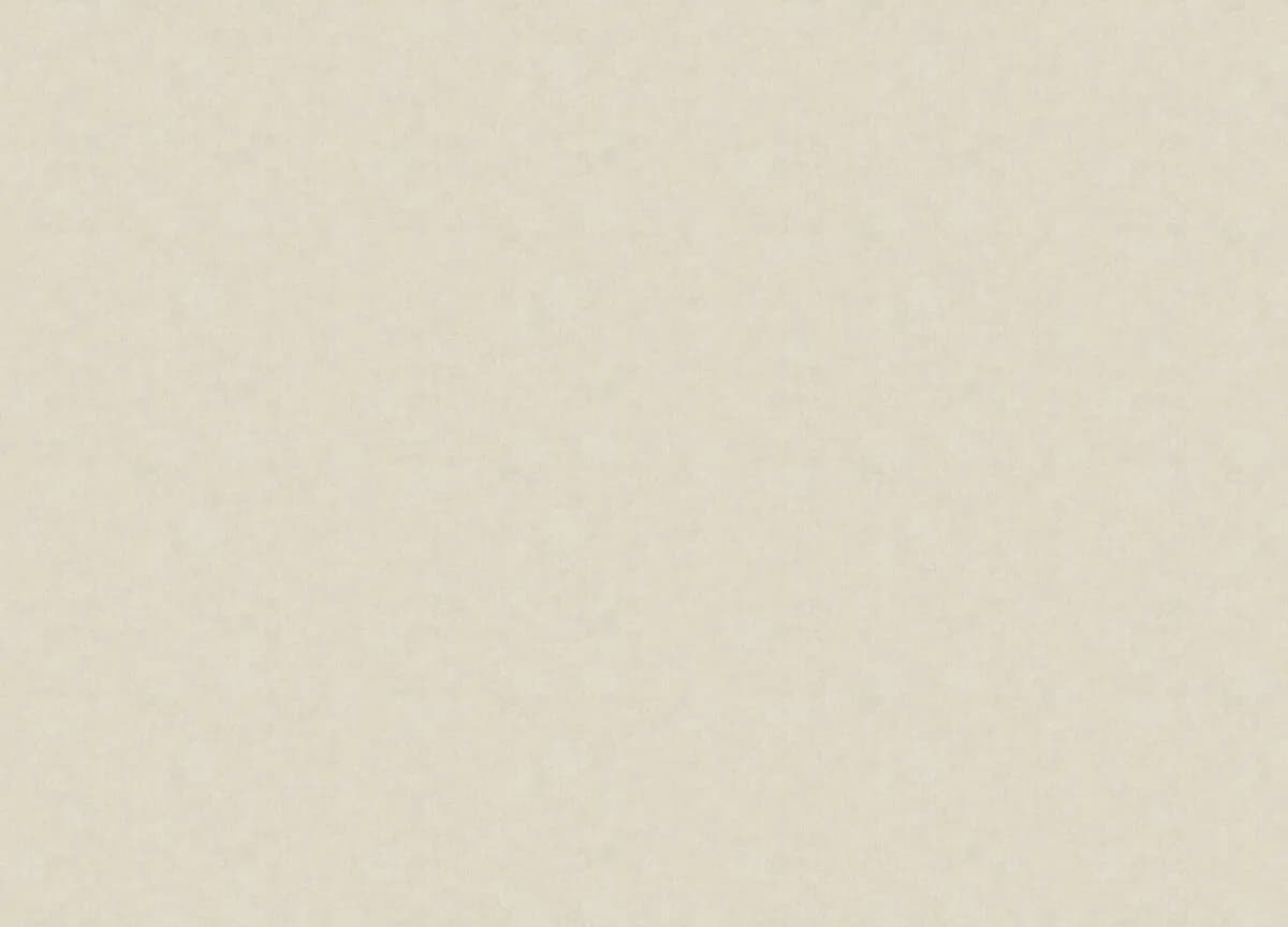 Расцветка ARTS13 105