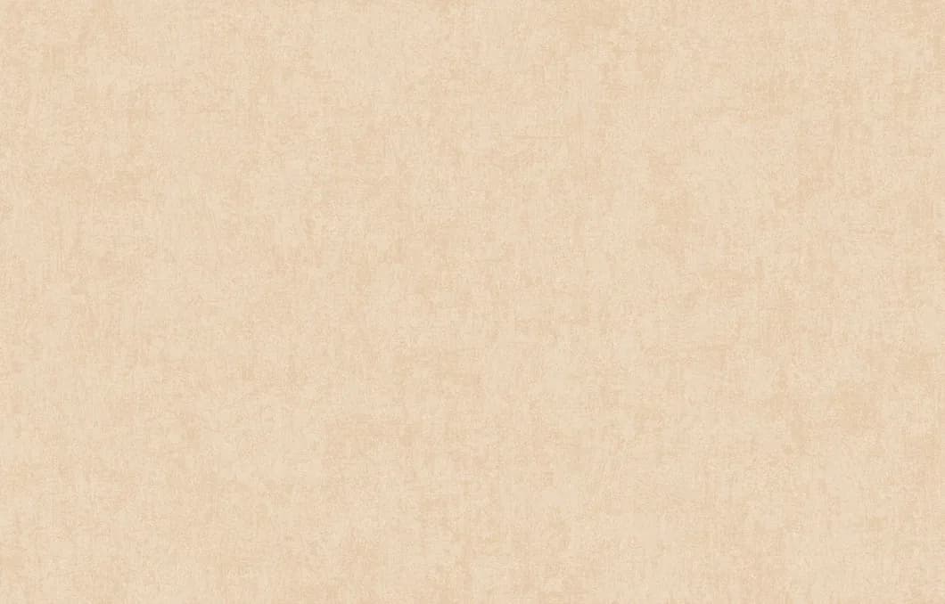 Расцветка ARTS13 003/1
