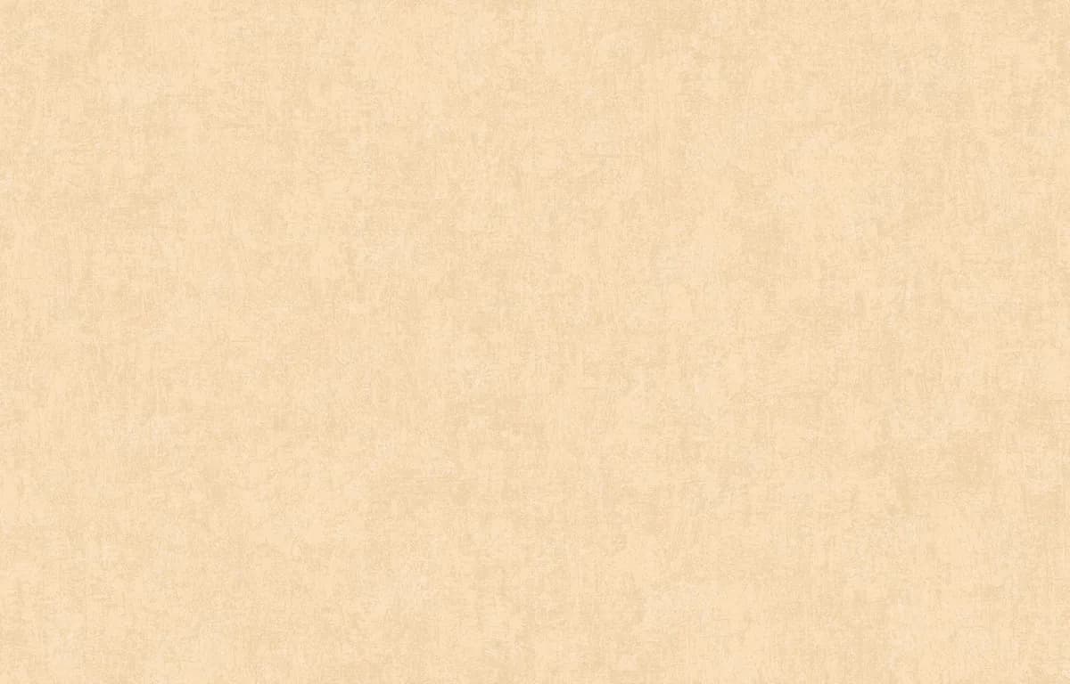 Valley
