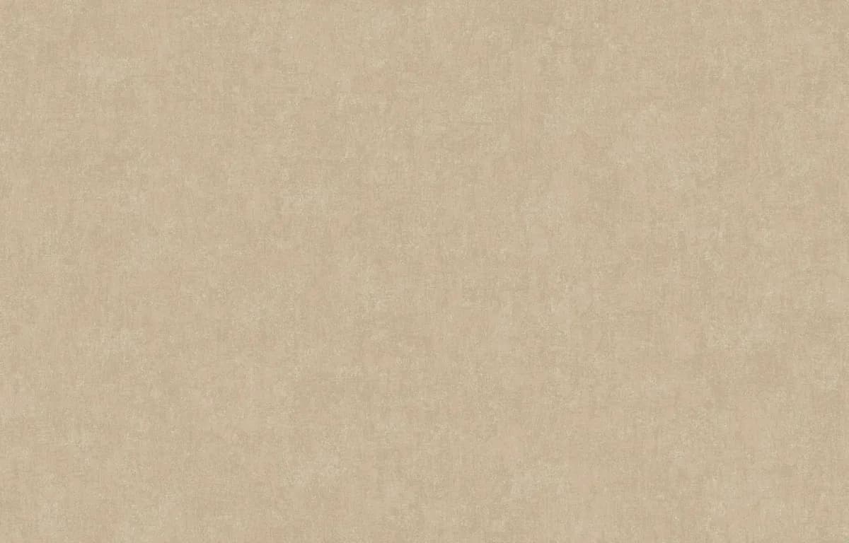 Расцветка ARTS13 004/1