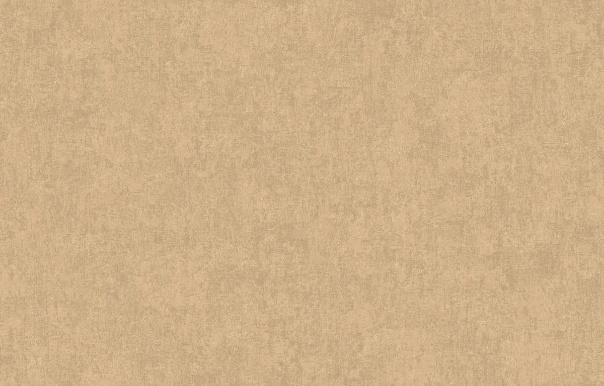 Расцветка ARTS13 004/3