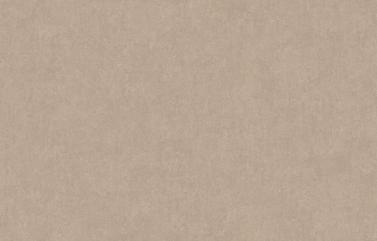 Расцветка ARTS13 004/4