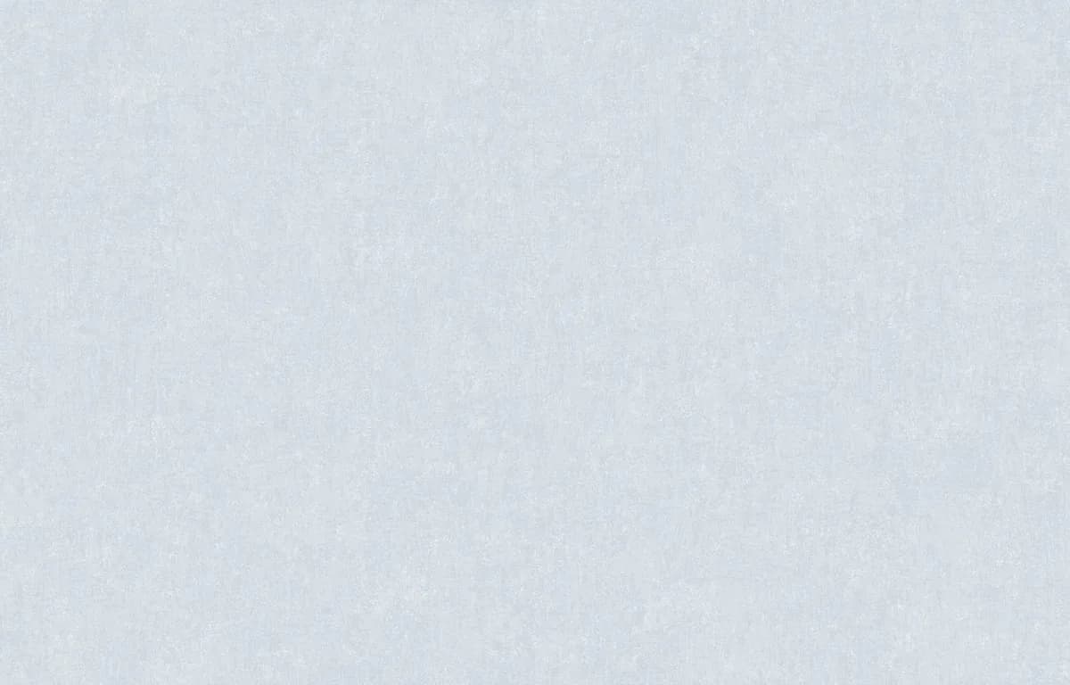 Расцветка ARTS13 006/1
