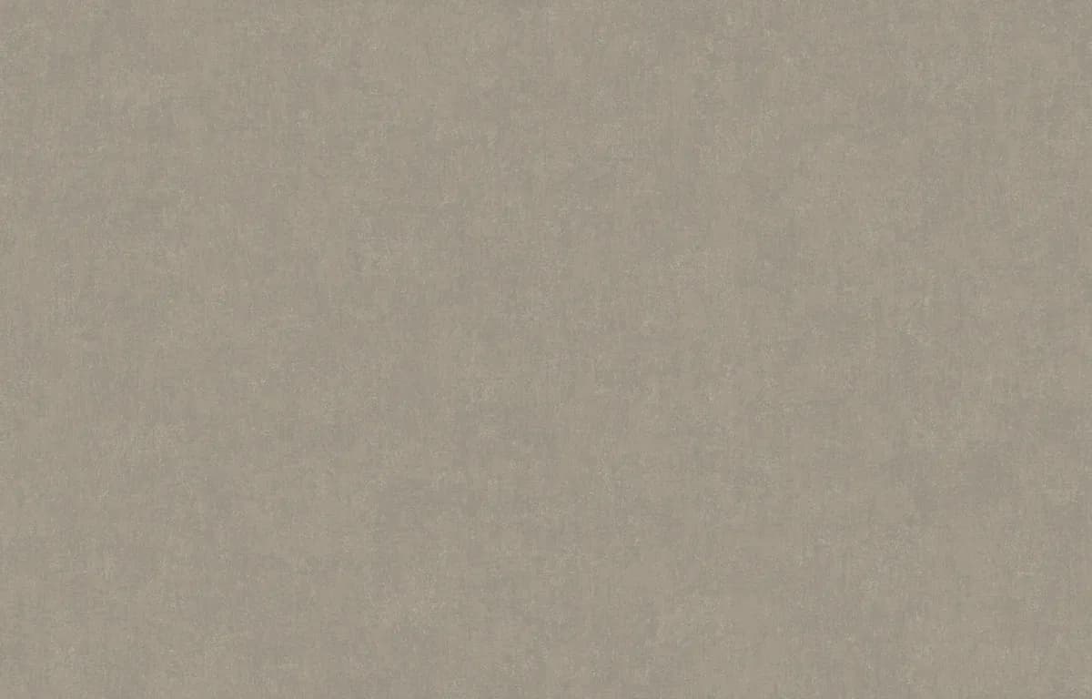Расцветка ARTS13 008/1