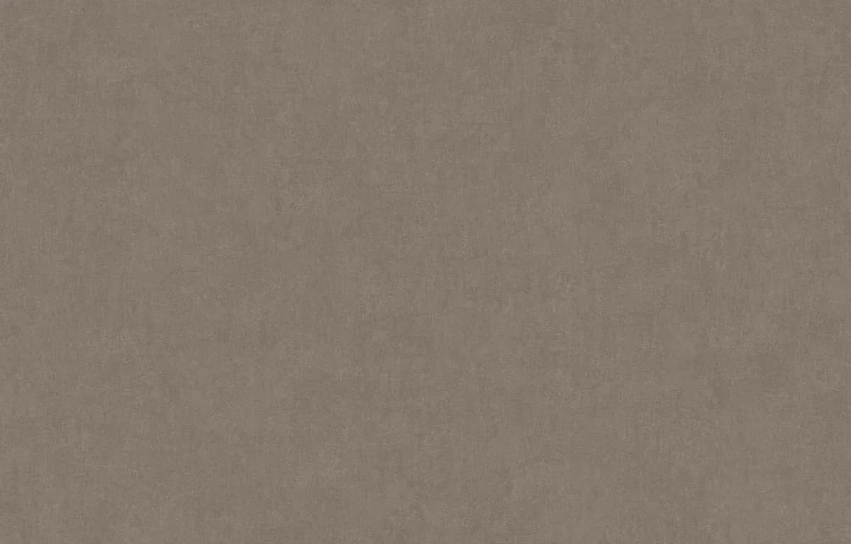 Расцветка ARTS13 008/2