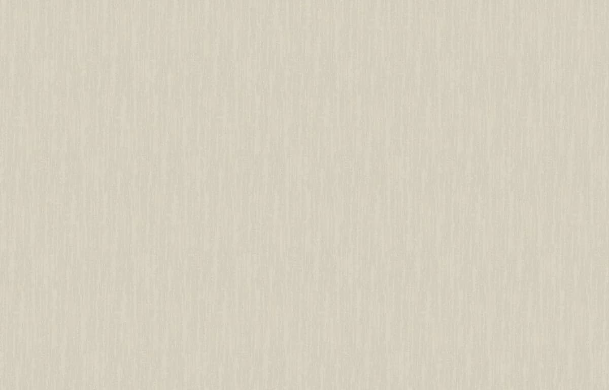 Расцветка ARTS18 002/3