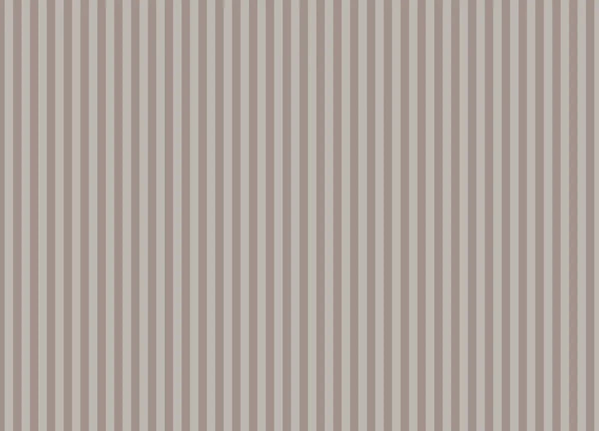 Vertical