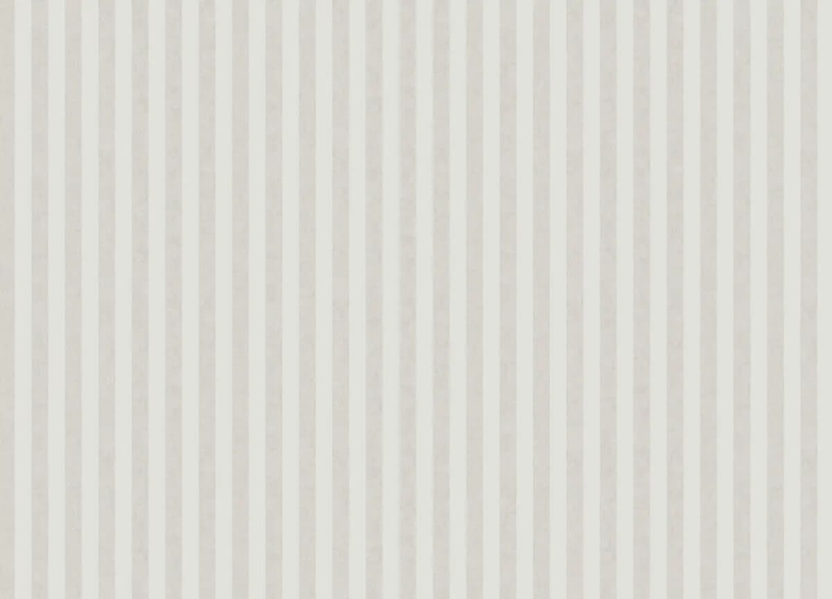 Расцветка ARTS6 002