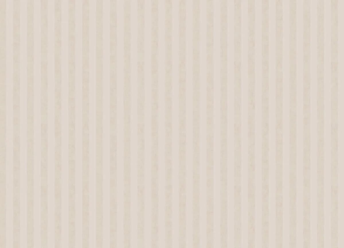Vertical