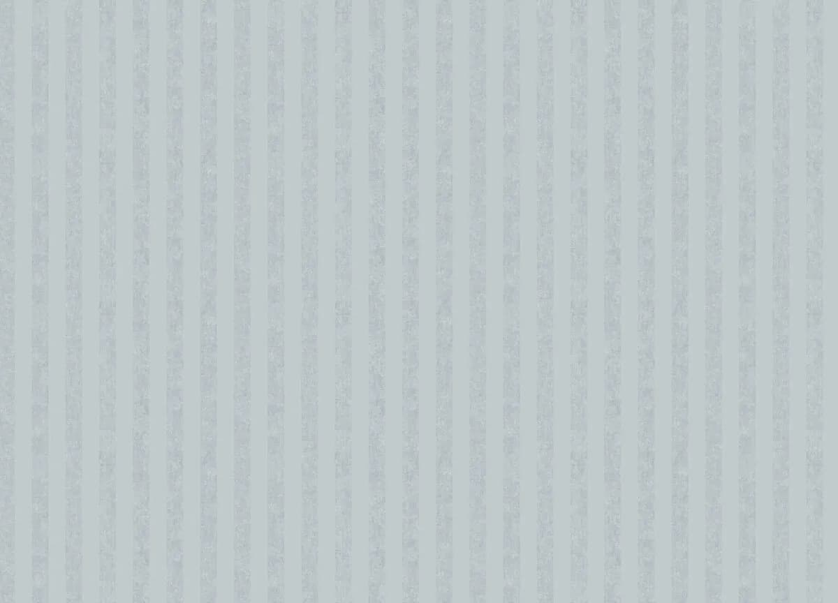 Vertical