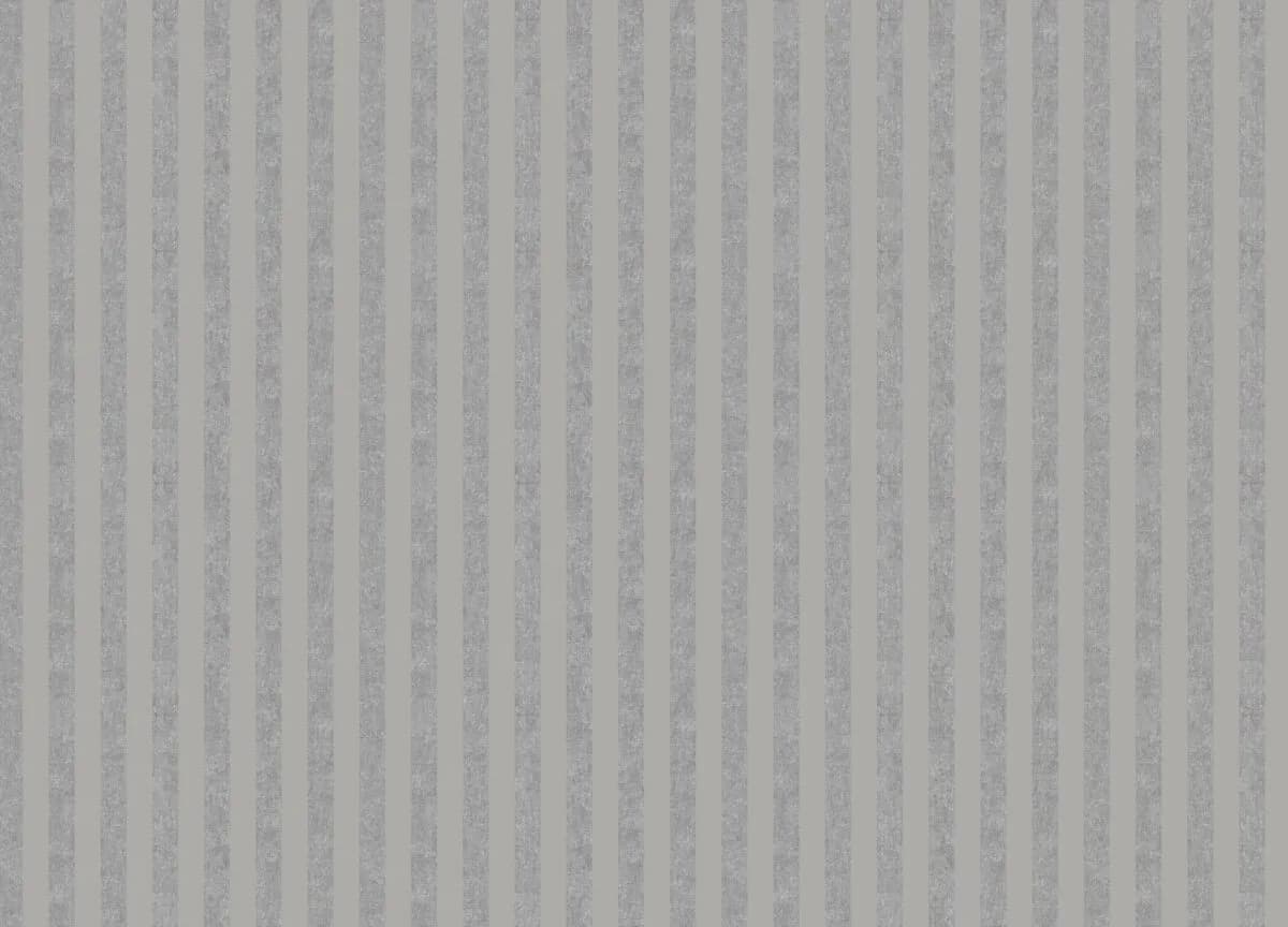 Vertical